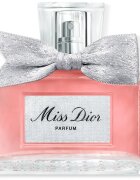 DIOR Miss parfém pro ženy 35 ml