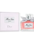 DIOR Miss parfém pro ženy 35 ml