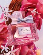 DIOR Miss parfém pro ženy 35 ml