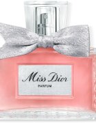 DIOR Miss parfém pro ženy 50 ml