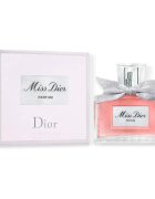 DIOR Miss parfém pro ženy 50 ml