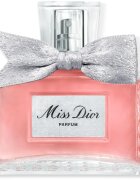 DIOR Miss parfém pro ženy 80 ml