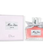 DIOR Miss parfém pro ženy 80 ml