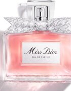 DIOR Miss parfémovaná voda pro ženy 100 ml
