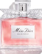 DIOR Miss parfémovaná voda pro ženy 150 ml