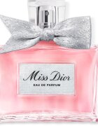 DIOR Miss parfémovaná voda pro ženy 150 ml
