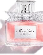 DIOR Miss parfémovaná voda pro ženy 30 ml