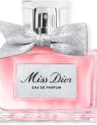 DIOR Miss parfémovaná voda pro ženy 30 ml
