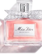 DIOR Miss parfémovaná voda pro ženy 50 ml