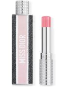 DIOR Miss Parfum Mini Miss tuhý parfém pro ženy 3.2 g
