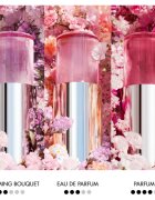 DIOR Miss Parfum Mini Miss tuhý parfém pro ženy 3.2 g