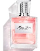 DIOR Miss Roller-Pearl parfémovaná voda roll-on pro ženy 20 ml