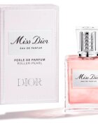 DIOR Miss Roller-Pearl parfémovaná voda roll-on pro ženy 20 ml