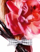 DIOR Miss Roller-Pearl parfémovaná voda roll-on pro ženy 20 ml