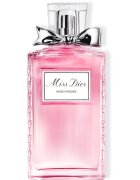DIOR Miss Rose N'Roses toaletní voda pro ženy 100 ml