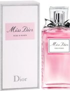 DIOR Miss Rose N'Roses toaletní voda pro ženy 100 ml