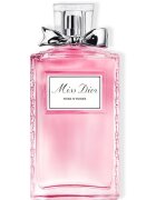 DIOR Miss Rose N'Roses toaletní voda pro ženy 150 ml