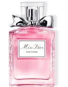 DIOR Miss Rose N'Roses toaletní voda pro ženy 30 ml