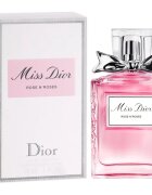 DIOR Miss Rose N'Roses toaletní voda pro ženy 30 ml