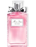 DIOR Miss Rose N'Roses toaletní voda pro ženy 50 ml