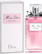 DIOR Miss Rose N'Roses toaletní voda pro ženy 50 ml