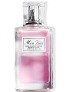 DIOR Miss tělový olej pro ženy 100 ml