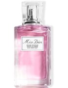 DIOR Miss tělový sprej pro ženy 100 ml