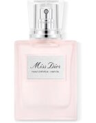 DIOR Miss vlasový olej pro ženy 30 ml