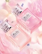 DIOR Miss vlasový olej pro ženy 30 ml