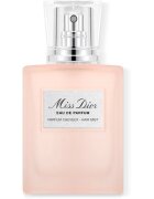 DIOR Miss vůně do vlasů pro ženy 30 ml