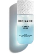 DIOR OFF/ON Biphase dvoufázový odličovač očí a rtů 125 ml