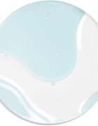 DIOR OFF/ON Biphase dvoufázový odličovač očí a rtů 125 ml