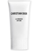DIOR OFF/ON Foaming Cleanser čisticí pěna 150 ml