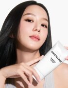 DIOR OFF/ON Foaming Cleanser čisticí pěna 150 ml