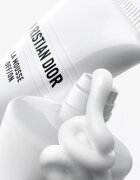 DIOR OFF/ON Foaming Cleanser čisticí pěna 150 ml