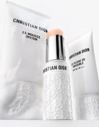 DIOR OFF/ON Foaming Cleanser čisticí pěna 150 ml