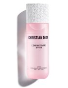 DIOR OFF/ON L'Eau Micellaire odličovací micelární voda 175 ml