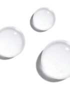 DIOR OFF/ON L'Eau Micellaire odličovací micelární voda 175 ml