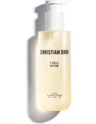 DIOR OFF/ON L'Huile odličovací olej na obličej 175 ml