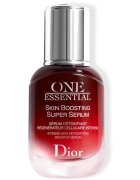 DIOR One Essential Skin Boosting Super Serum intenzivní omlazující sérum 30 ml