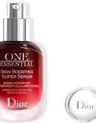 DIOR One Essential Skin Boosting Super Serum intenzivní omlazující sérum 30 ml