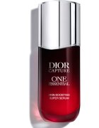 DIOR One Essential Skin Boosting Super Serum intenzivní omlazující sérum 50 ml