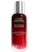DIOR One Essential Skin Boosting Super Serum intenzivní omlazující sérum 75 ml