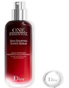 DIOR One Essential Skin Boosting Super Serum intenzivní omlazující sérum 75 ml