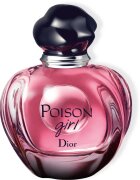 DIOR Poison Girl parfémovaná voda pro ženy 100 ml