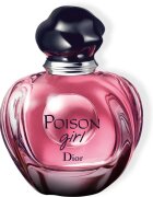 DIOR Poison Girl parfémovaná voda pro ženy 30 ml