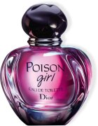 DIOR Poison Girl toaletní voda pro ženy 100 ml