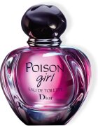 DIOR Poison Girl toaletní voda pro ženy 50 ml