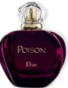 DIOR Poison toaletní voda pro ženy 100 ml