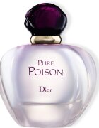 DIOR Pure Poison parfémovaná voda pro ženy 100 ml